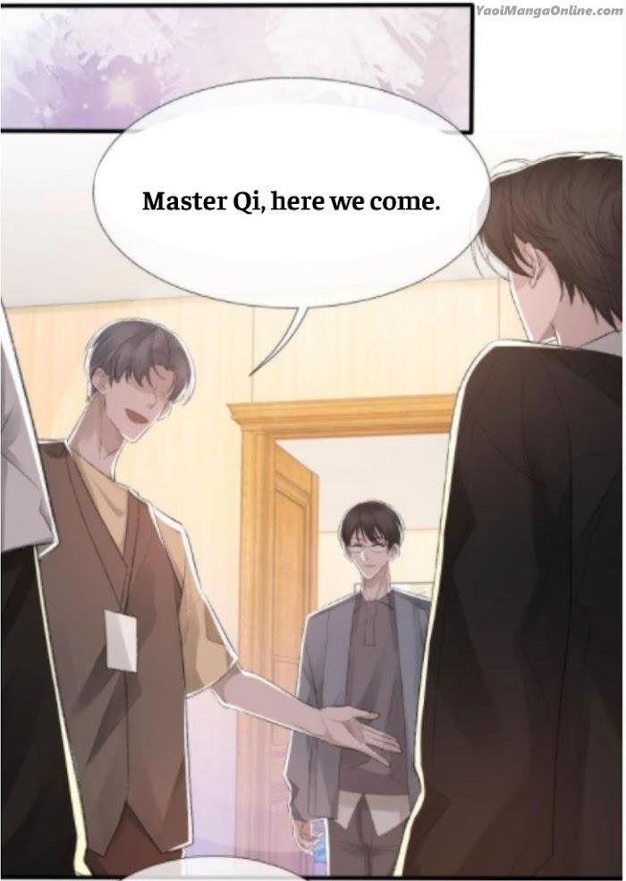 My-One-Night-Stand-I-Cant-Forget-You-Eng page 47