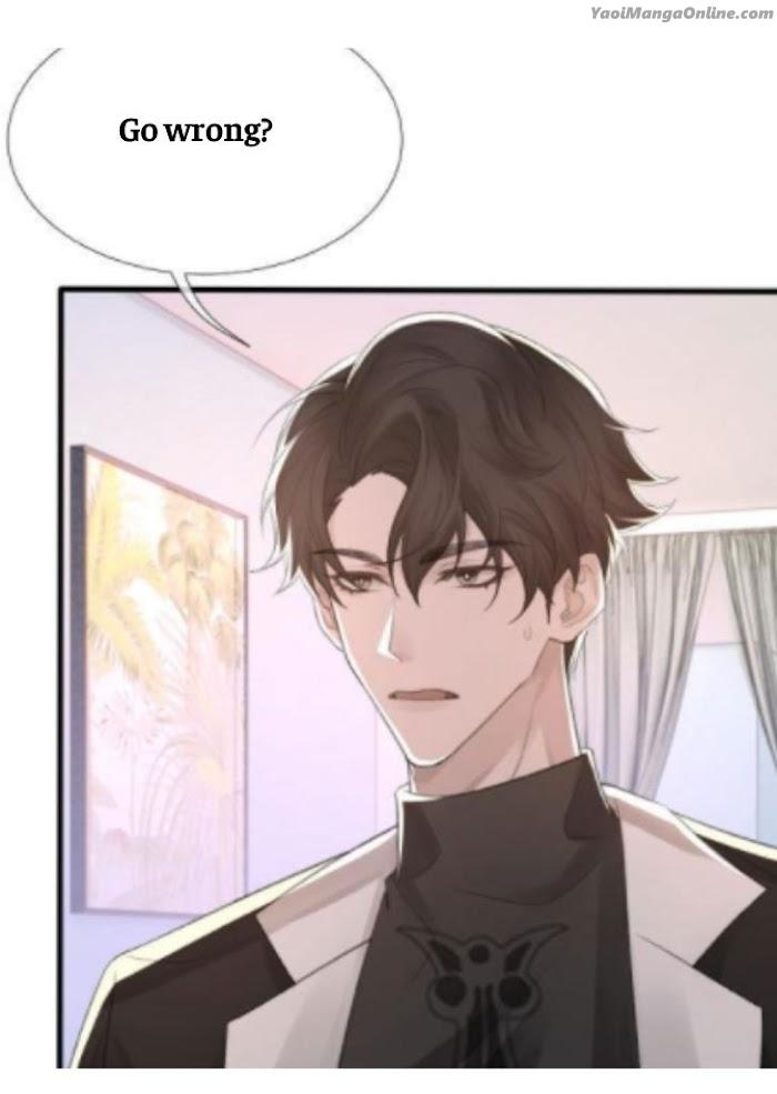 My-One-Night-Stand-I-Cant-Forget-You-Eng page 48