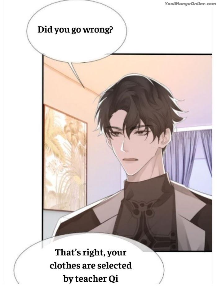 My-One-Night-Stand-I-Cant-Forget-You-Eng chapter_015 thumbnail