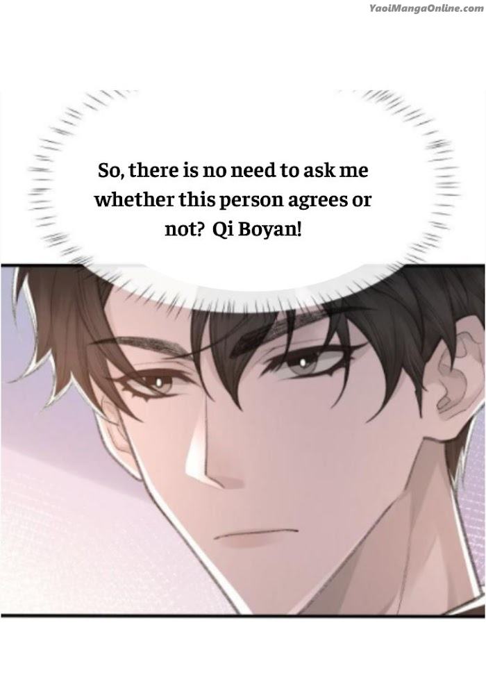 My-One-Night-Stand-I-Cant-Forget-You-Eng page 3