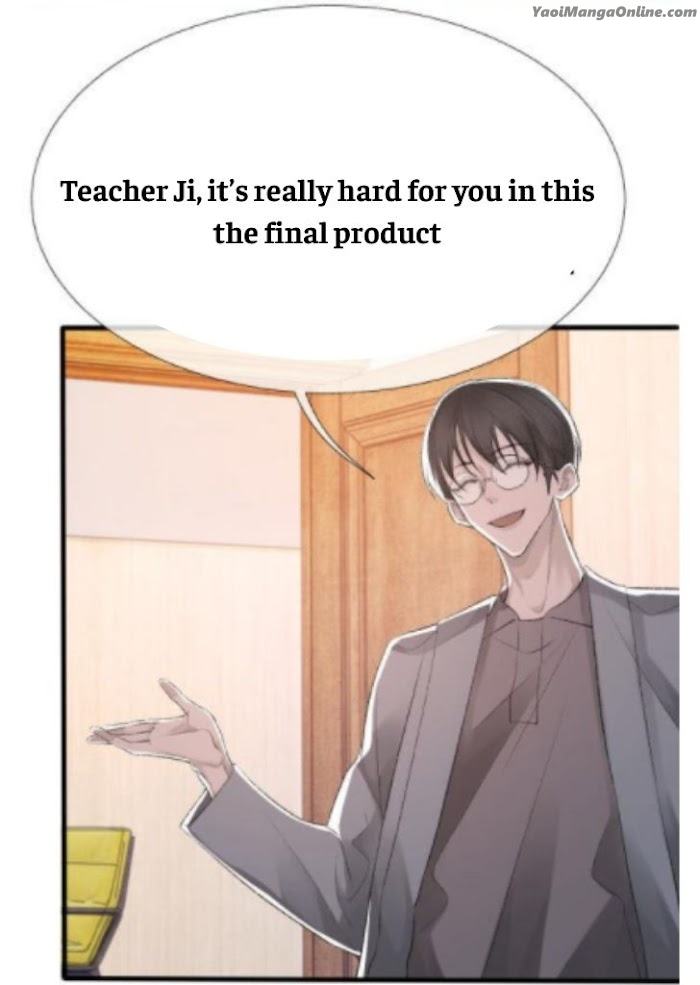 My-One-Night-Stand-I-Cant-Forget-You-Eng page 4