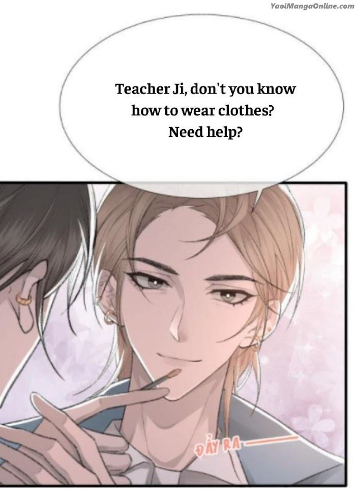 My-One-Night-Stand-I-Cant-Forget-You-Eng page 7