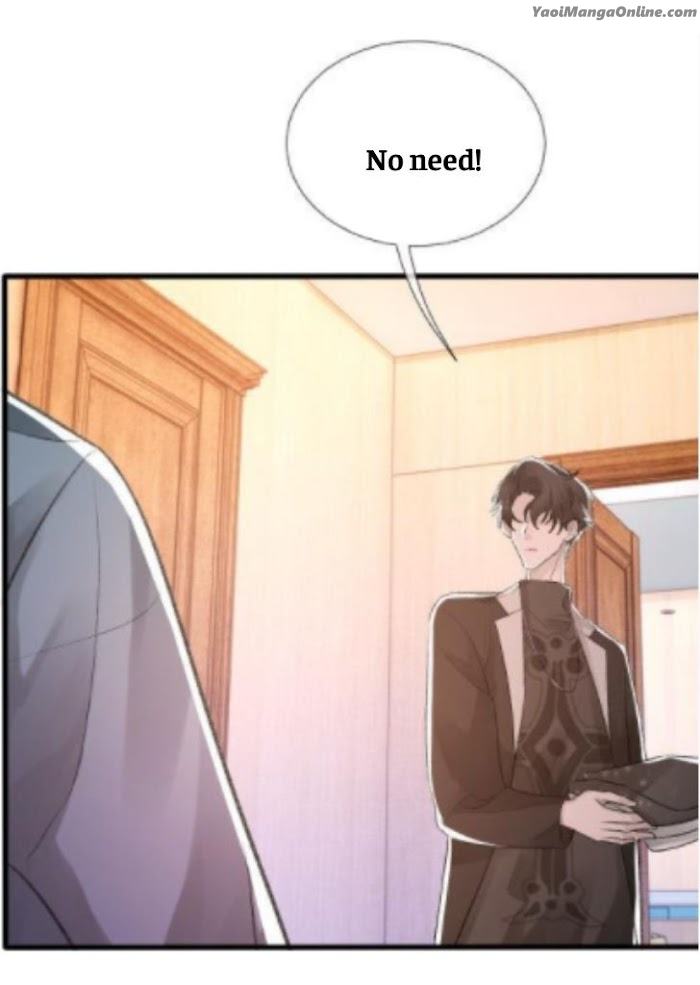 My-One-Night-Stand-I-Cant-Forget-You-Eng page 8
