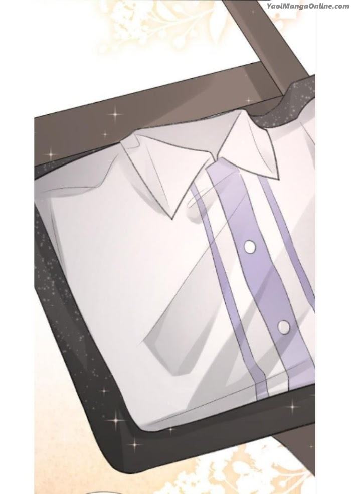 My-One-Night-Stand-I-Cant-Forget-You-Eng page 10