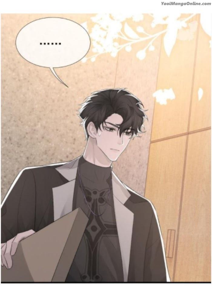 My-One-Night-Stand-I-Cant-Forget-You-Eng page 11