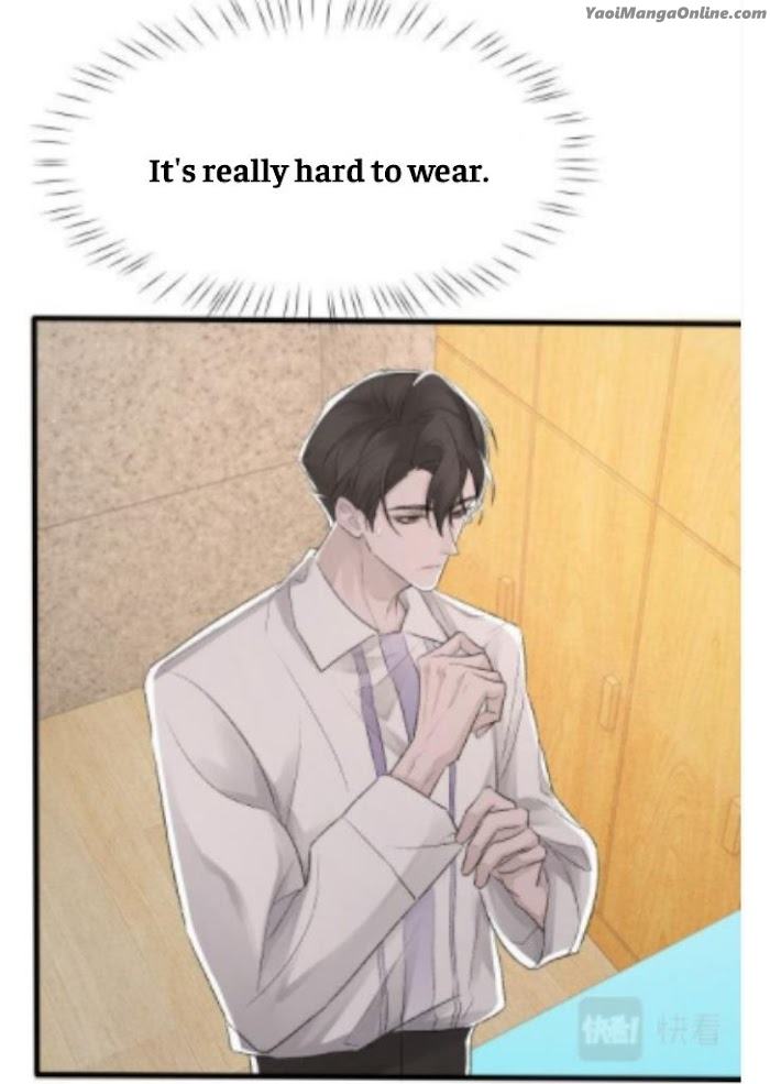 My-One-Night-Stand-I-Cant-Forget-You-Eng page 12