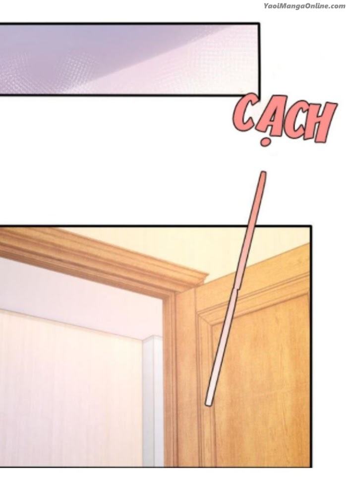 My-One-Night-Stand-I-Cant-Forget-You-Eng page 13