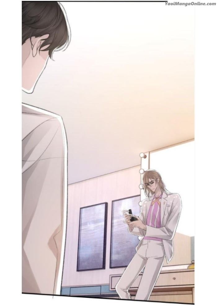 My-One-Night-Stand-I-Cant-Forget-You-Eng page 14