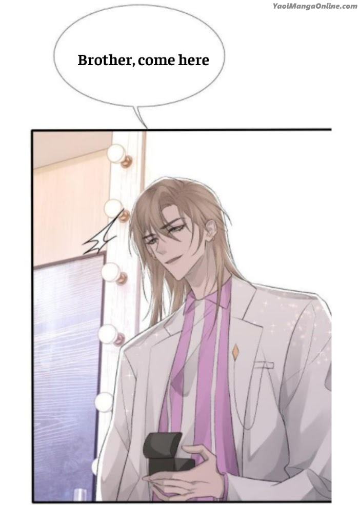 My-One-Night-Stand-I-Cant-Forget-You-Eng page 15