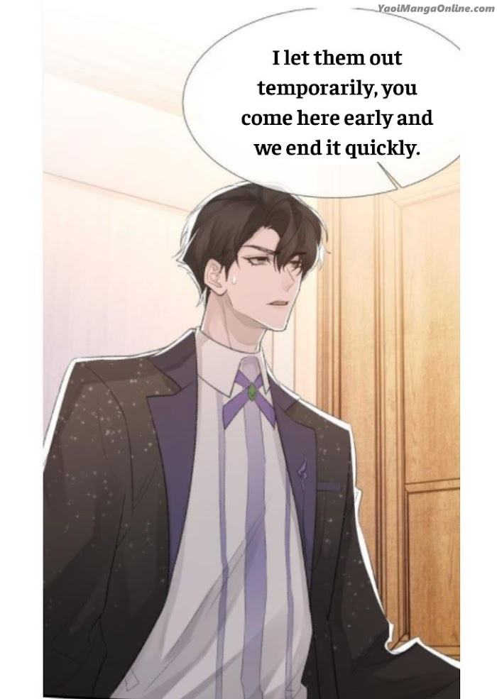 My-One-Night-Stand-I-Cant-Forget-You-Eng page 16