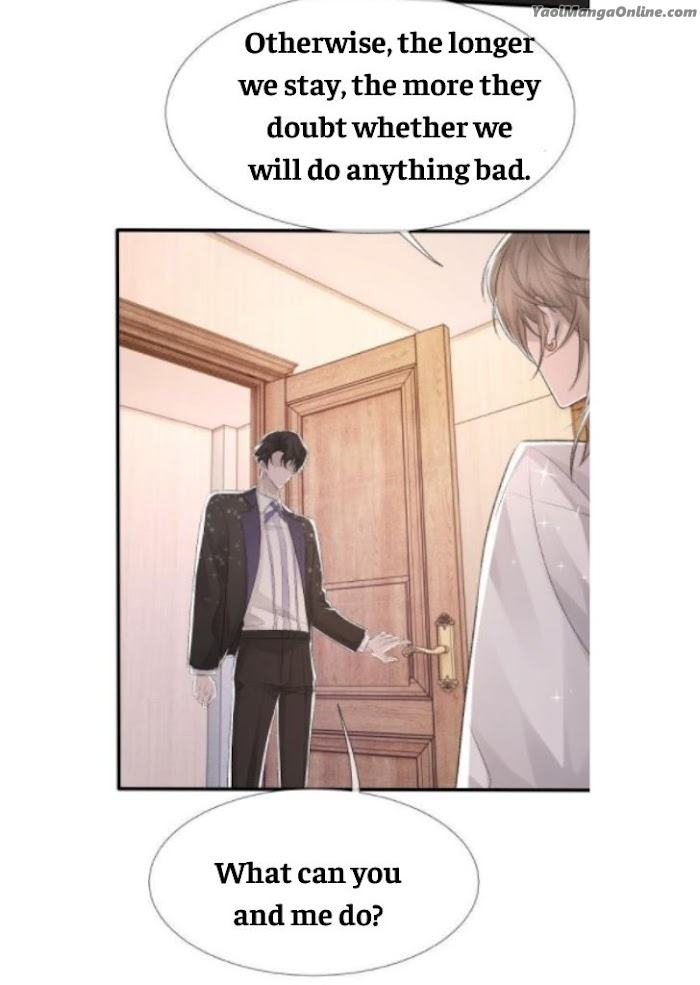 My-One-Night-Stand-I-Cant-Forget-You-Eng page 17