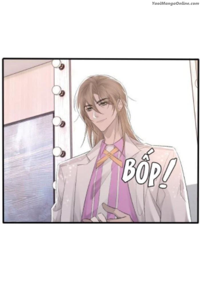 My-One-Night-Stand-I-Cant-Forget-You-Eng page 18