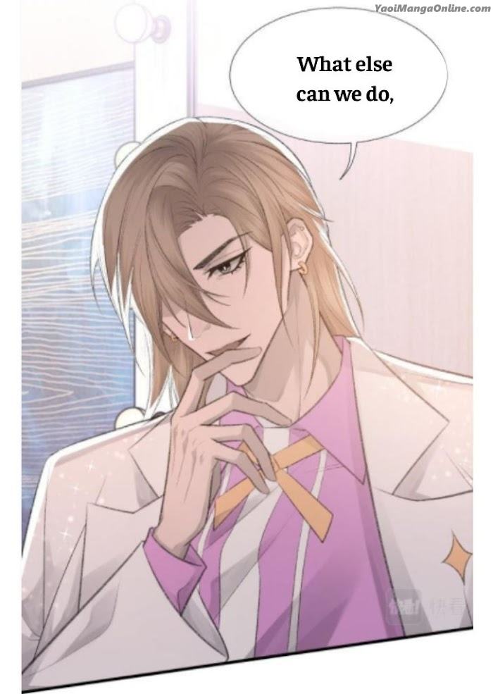 My-One-Night-Stand-I-Cant-Forget-You-Eng page 19