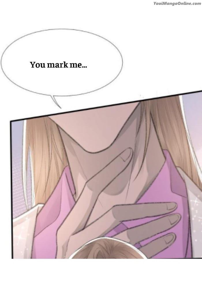 My-One-Night-Stand-I-Cant-Forget-You-Eng page 20