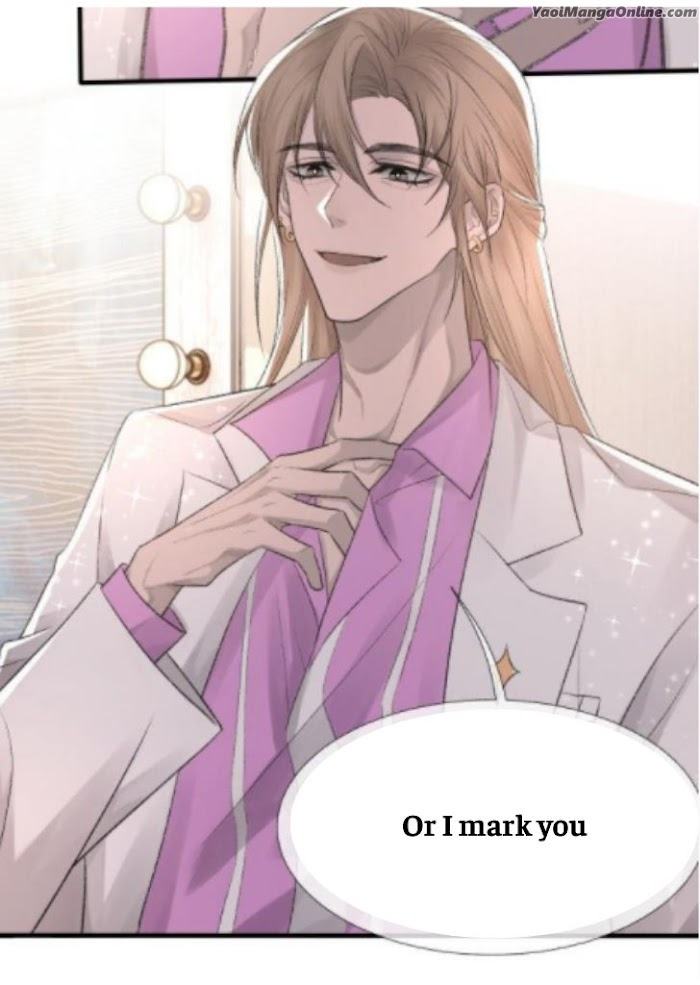 My-One-Night-Stand-I-Cant-Forget-You-Eng page 21