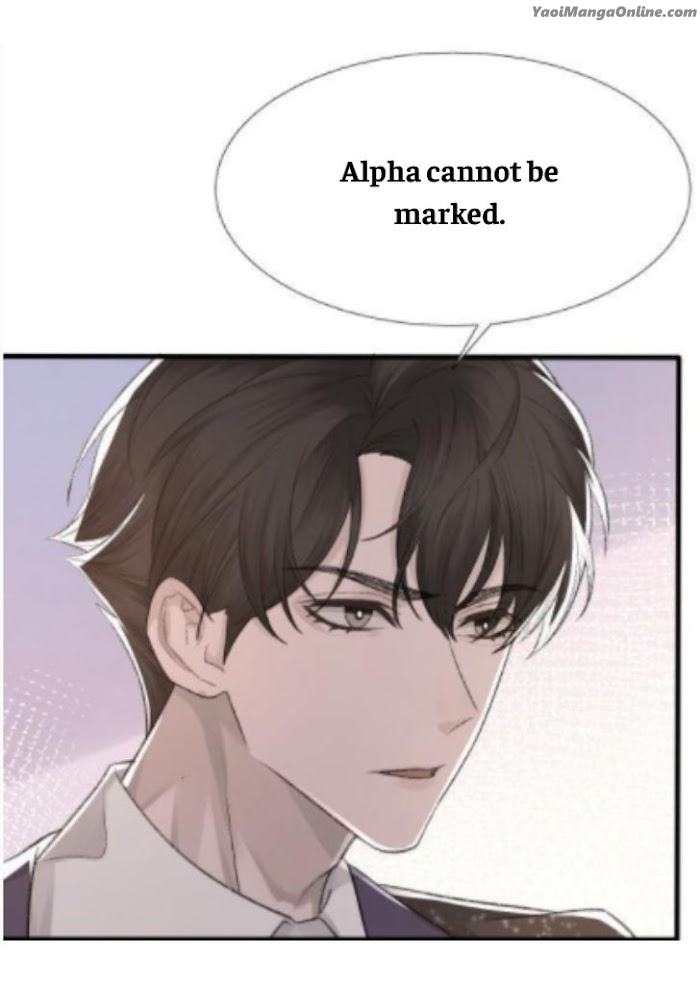 My-One-Night-Stand-I-Cant-Forget-You-Eng page 22