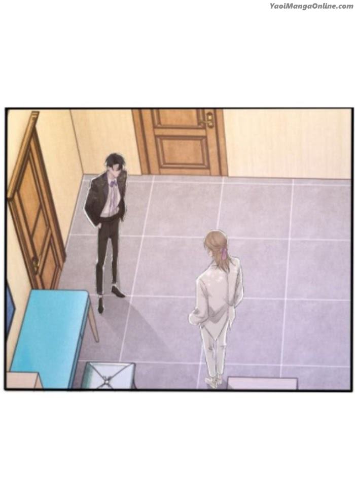 My-One-Night-Stand-I-Cant-Forget-You-Eng page 23