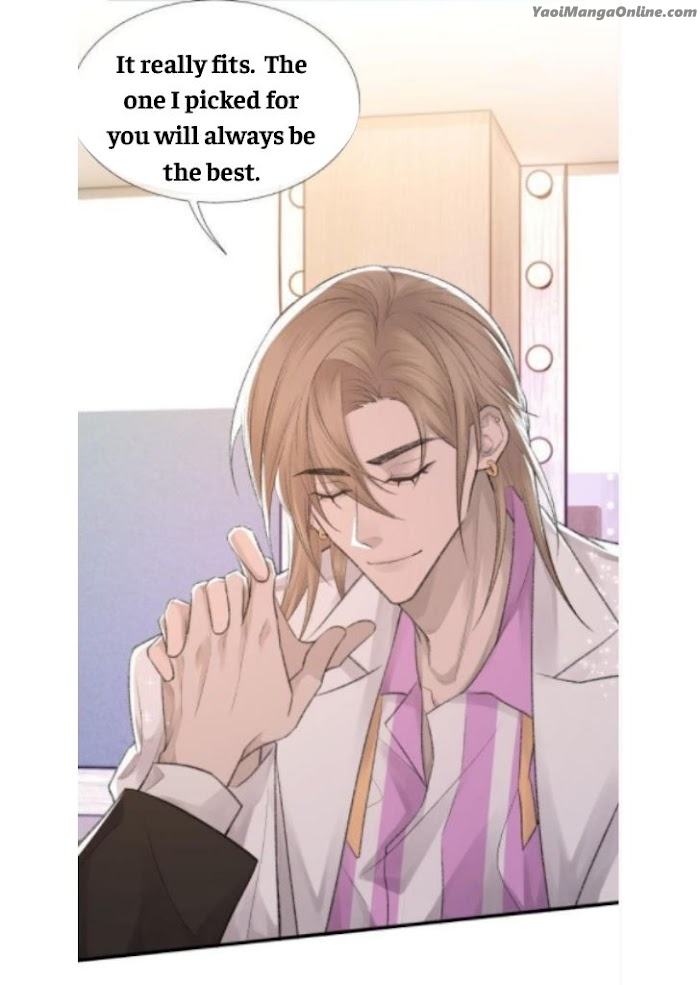 My-One-Night-Stand-I-Cant-Forget-You-Eng page 28