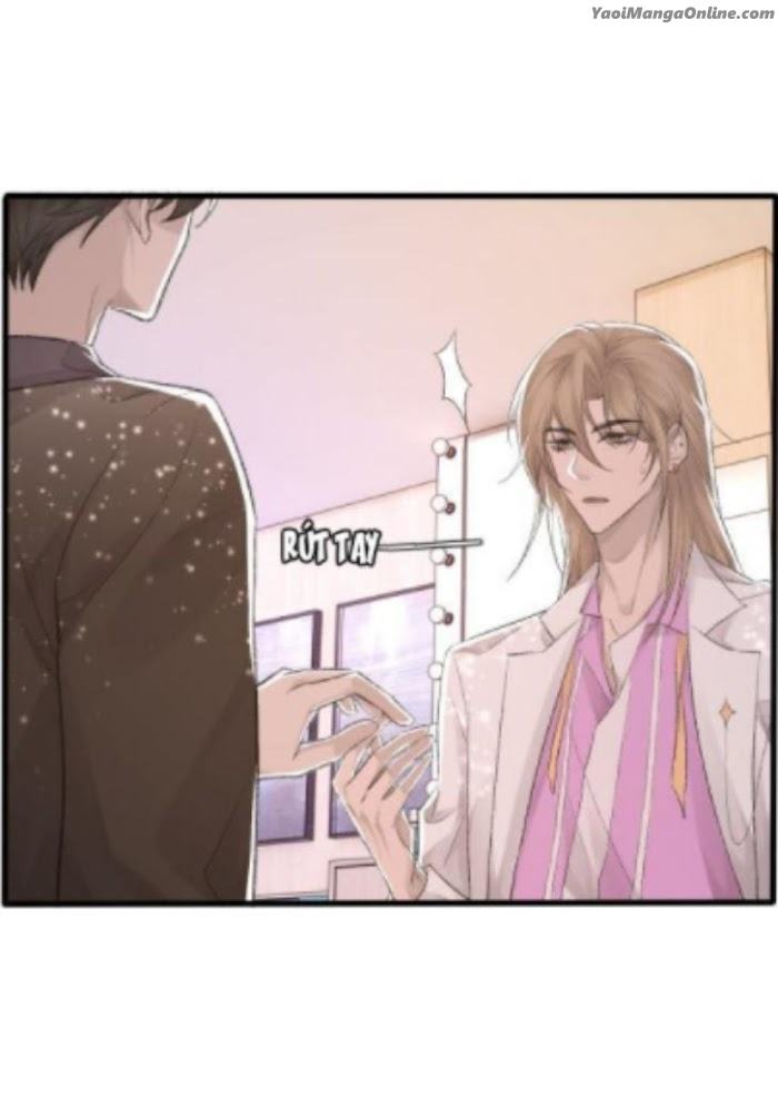 My-One-Night-Stand-I-Cant-Forget-You-Eng page 29