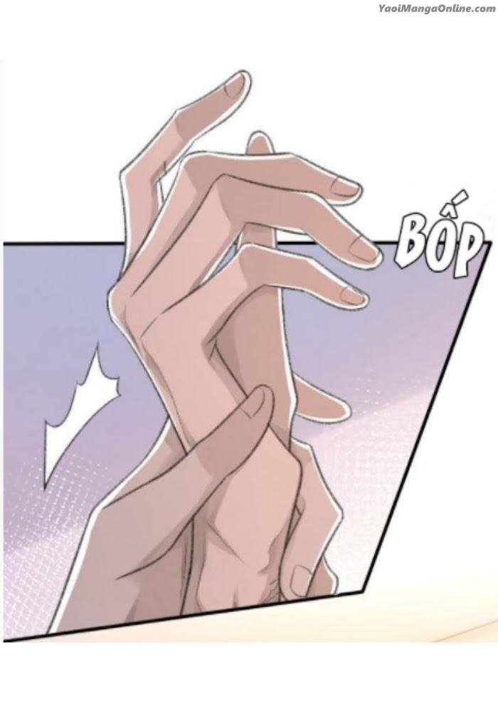 My-One-Night-Stand-I-Cant-Forget-You-Eng page 30