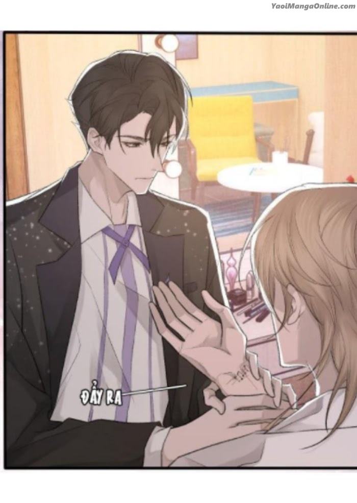 My-One-Night-Stand-I-Cant-Forget-You-Eng page 32