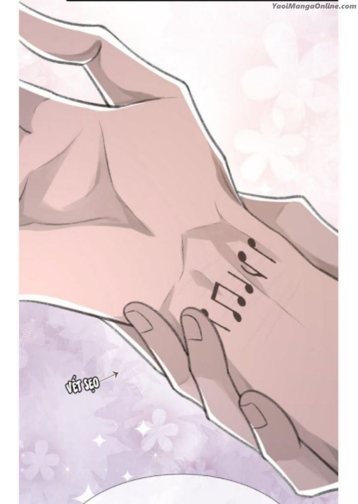 My-One-Night-Stand-I-Cant-Forget-You-Eng page 33