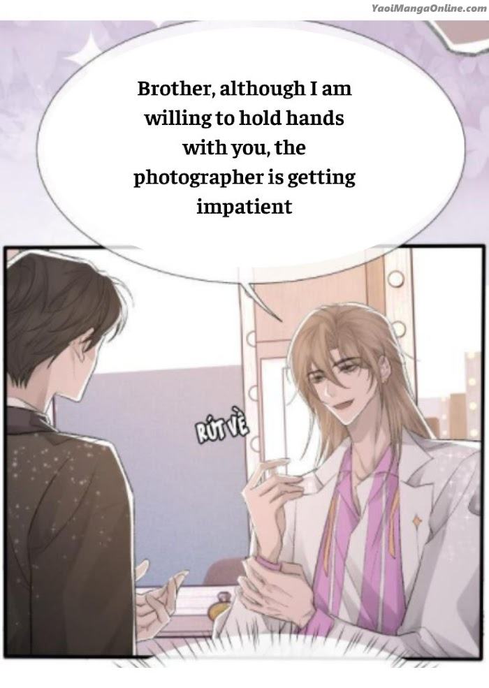 My-One-Night-Stand-I-Cant-Forget-You-Eng page 34