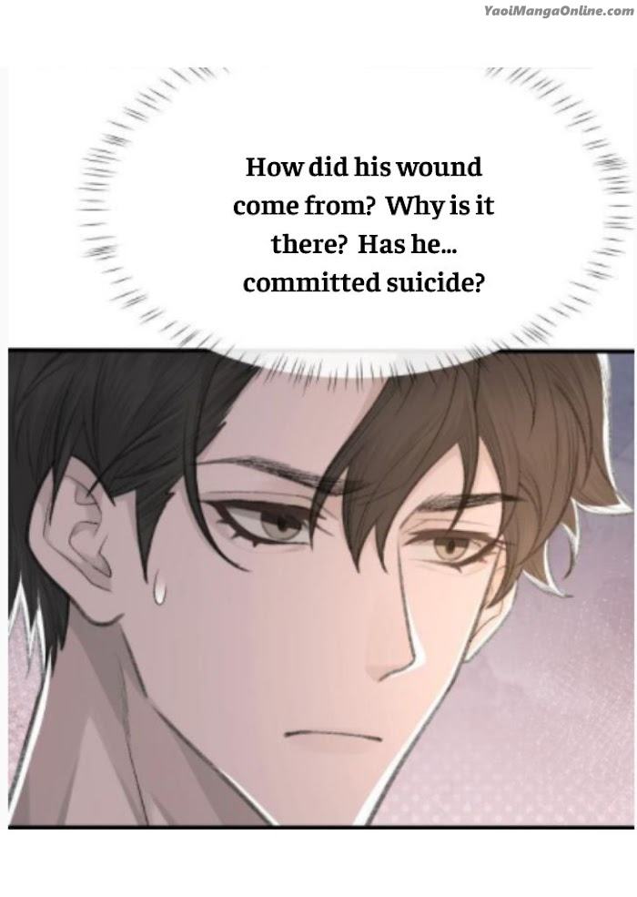 My-One-Night-Stand-I-Cant-Forget-You-Eng page 35