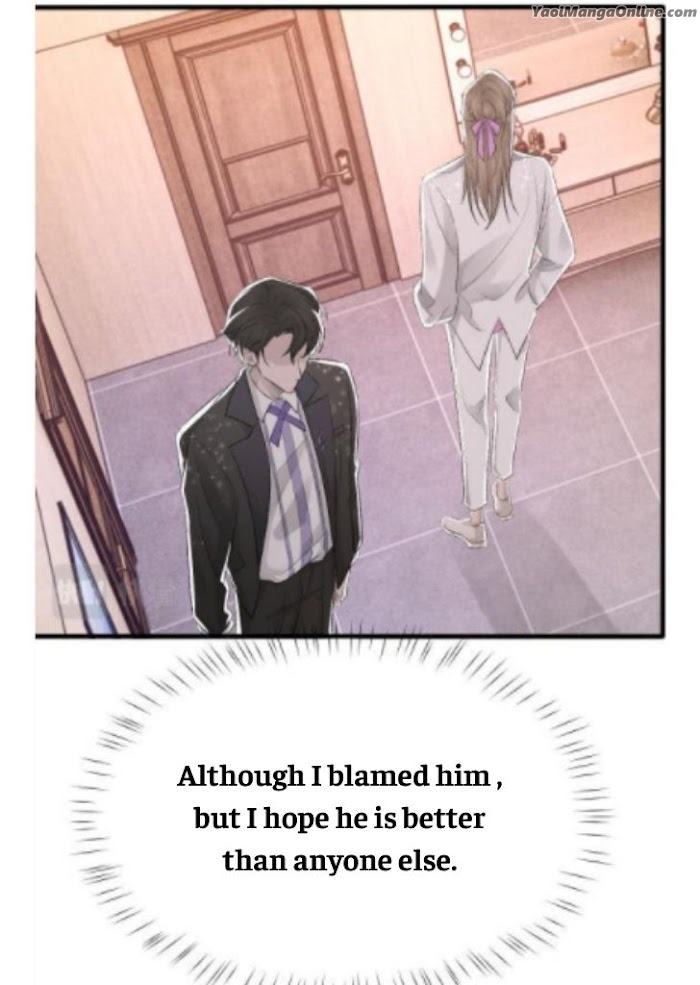 My-One-Night-Stand-I-Cant-Forget-You-Eng page 36