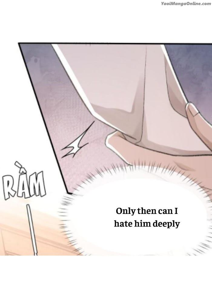 My-One-Night-Stand-I-Cant-Forget-You-Eng page 37
