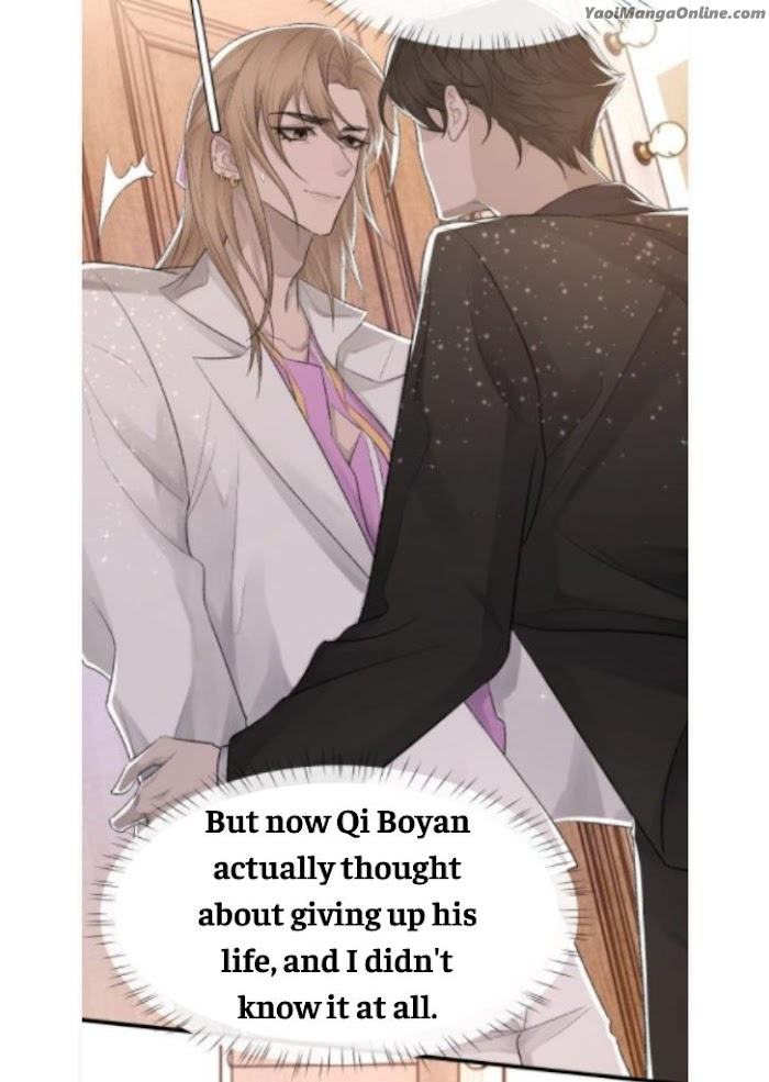 My-One-Night-Stand-I-Cant-Forget-You-Eng page 38