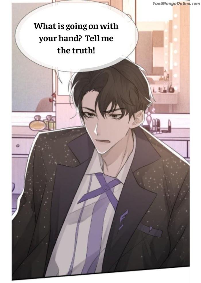 My-One-Night-Stand-I-Cant-Forget-You-Eng page 39