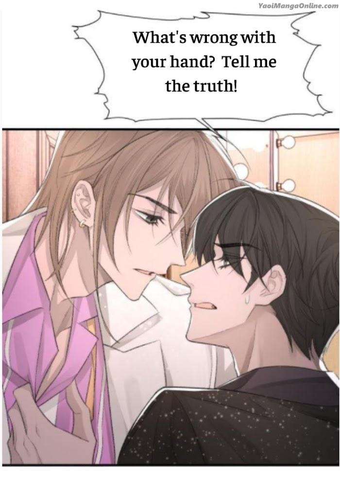 My-One-Night-Stand-I-Cant-Forget-You-Eng chapter_016 thumbnail