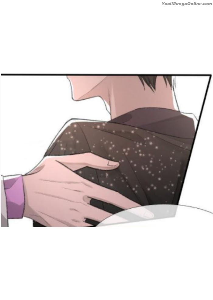 My-One-Night-Stand-I-Cant-Forget-You-Eng page 2
