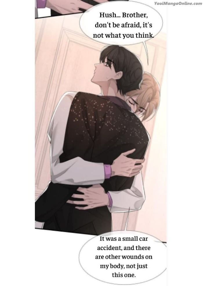 My-One-Night-Stand-I-Cant-Forget-You-Eng page 3