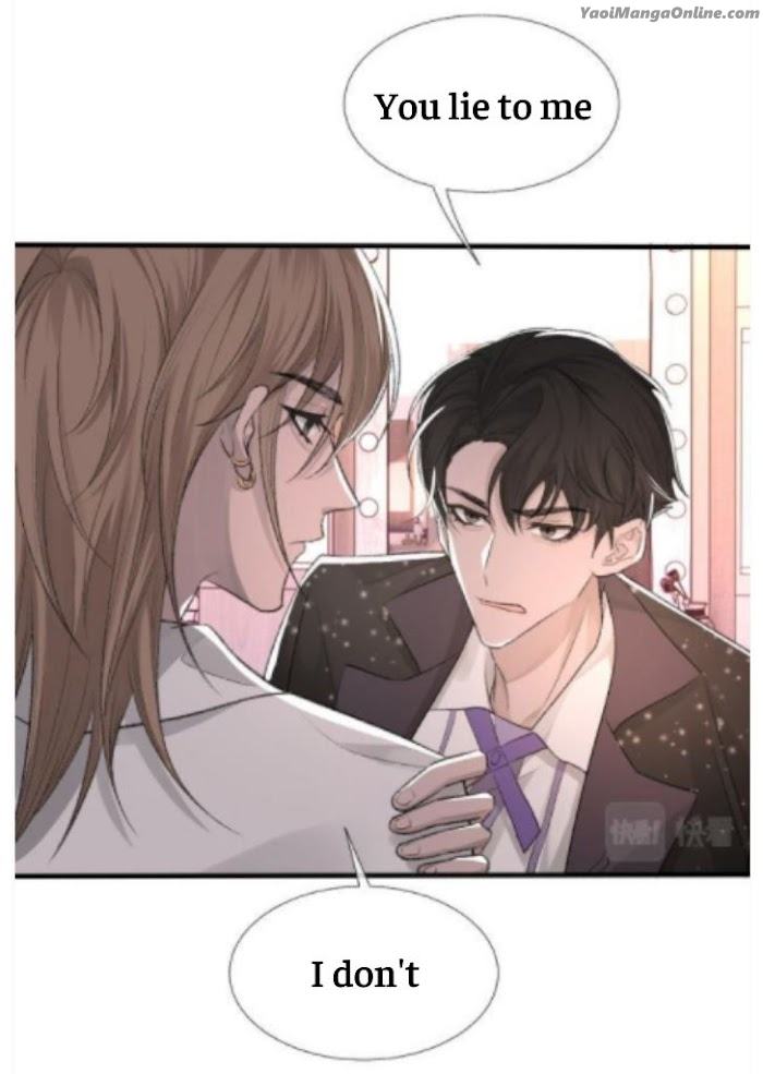 My-One-Night-Stand-I-Cant-Forget-You-Eng page 4