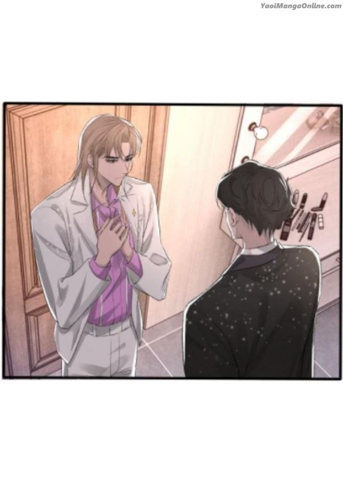 My-One-Night-Stand-I-Cant-Forget-You-Eng page 5