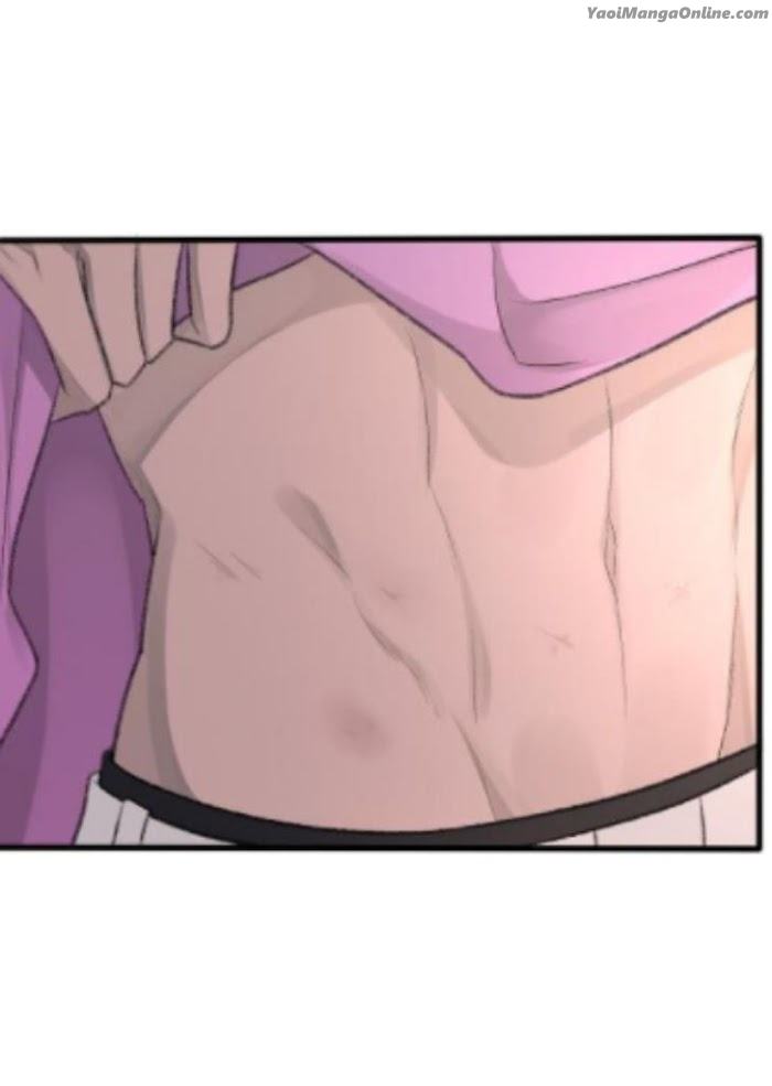 My-One-Night-Stand-I-Cant-Forget-You-Eng page 6