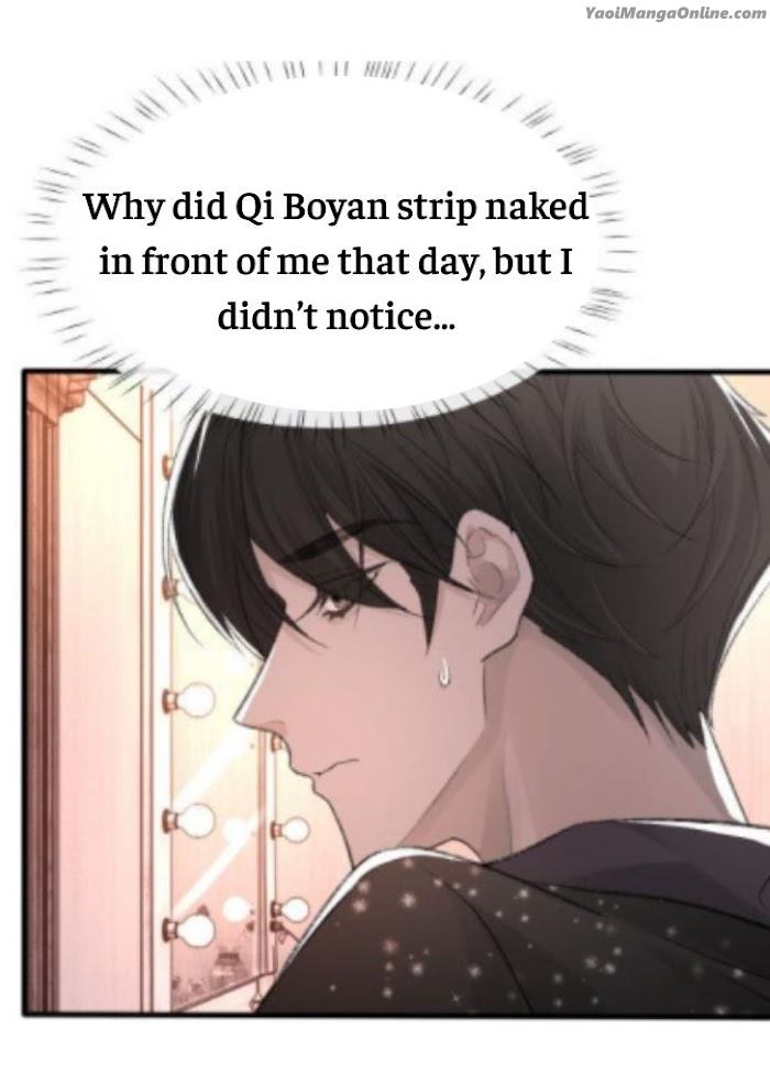 My-One-Night-Stand-I-Cant-Forget-You-Eng page 8