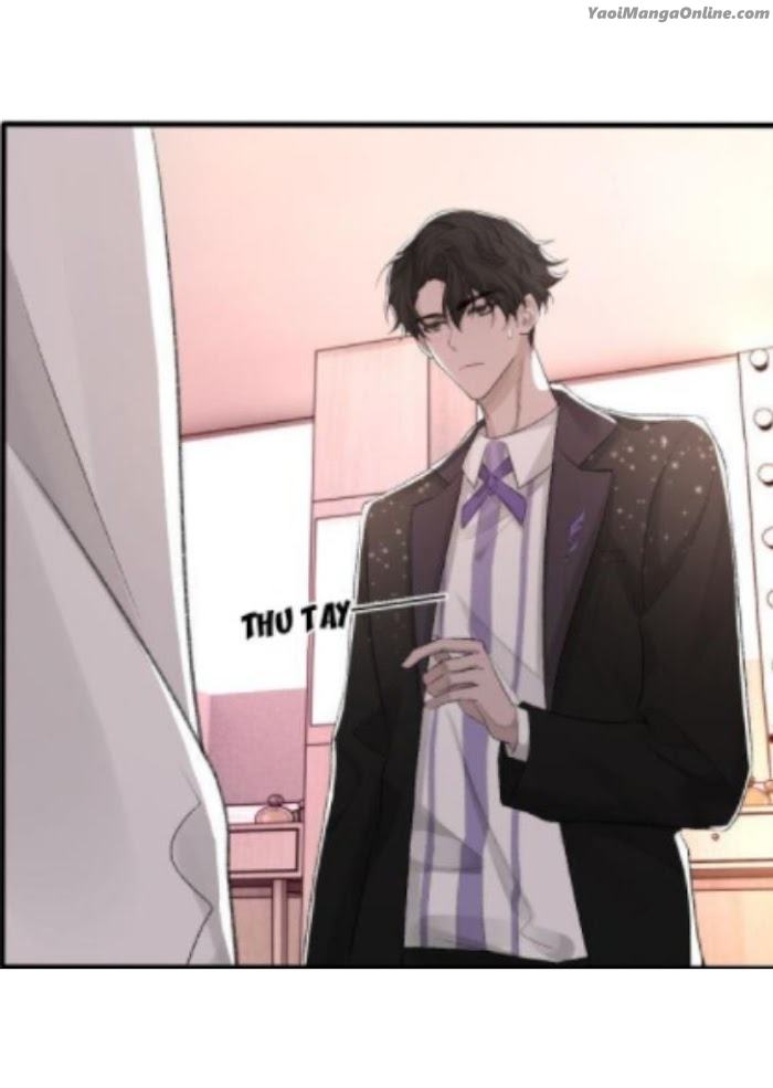 My-One-Night-Stand-I-Cant-Forget-You-Eng page 10