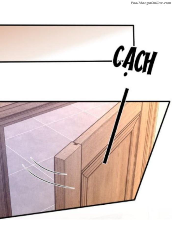 My-One-Night-Stand-I-Cant-Forget-You-Eng page 12