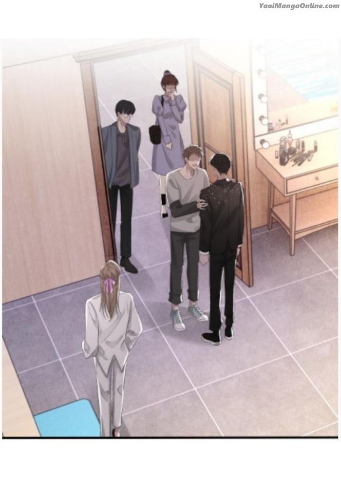 My-One-Night-Stand-I-Cant-Forget-You-Eng page 13