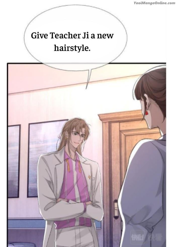 My-One-Night-Stand-I-Cant-Forget-You-Eng page 14