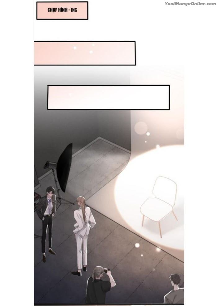 My-One-Night-Stand-I-Cant-Forget-You-Eng page 15