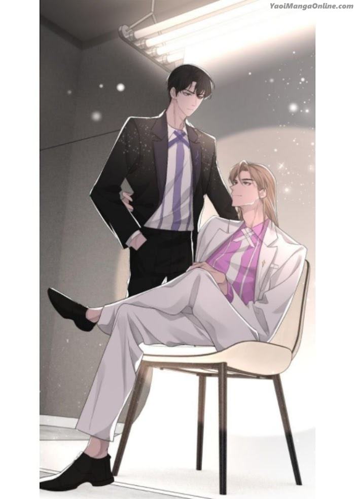 My-One-Night-Stand-I-Cant-Forget-You-Eng page 16