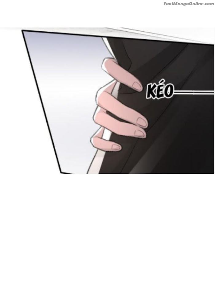My-One-Night-Stand-I-Cant-Forget-You-Eng page 17