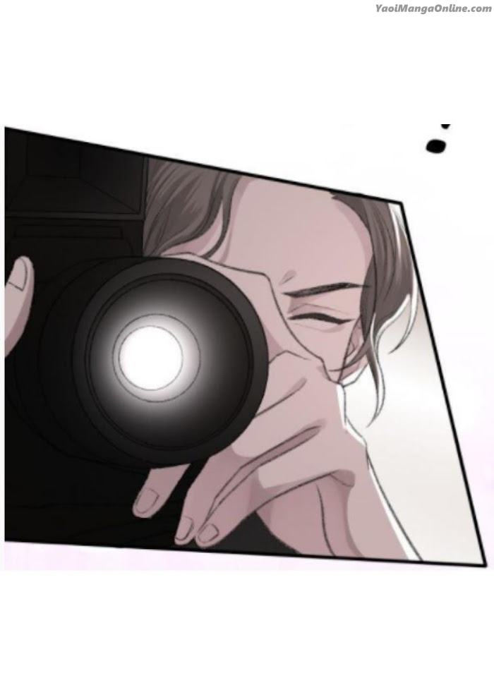 My-One-Night-Stand-I-Cant-Forget-You-Eng page 18