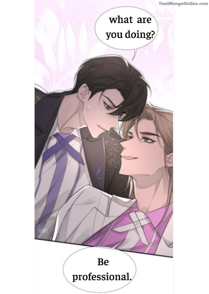 My-One-Night-Stand-I-Cant-Forget-You-Eng page 19