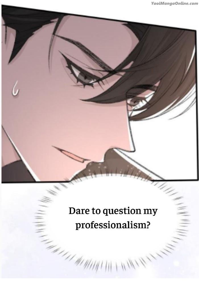 My-One-Night-Stand-I-Cant-Forget-You-Eng page 20