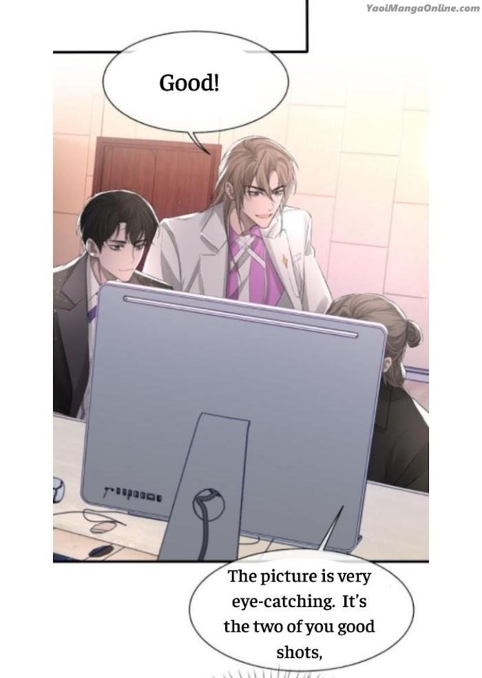 My-One-Night-Stand-I-Cant-Forget-You-Eng page 22